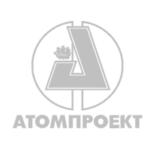 atomproject2